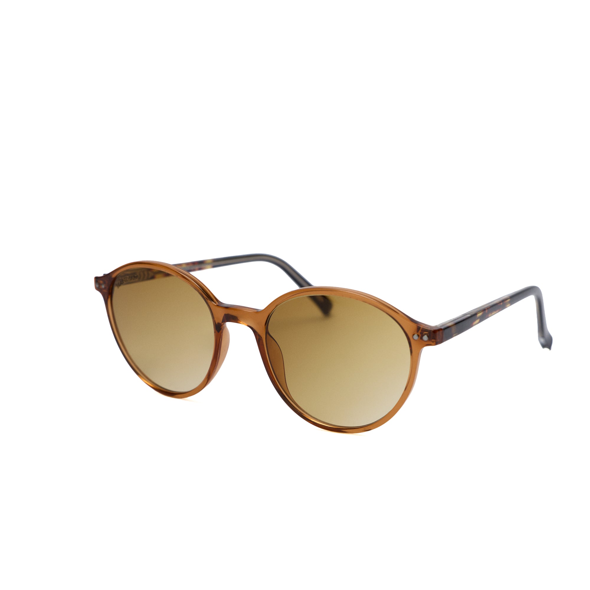 Sova Amber