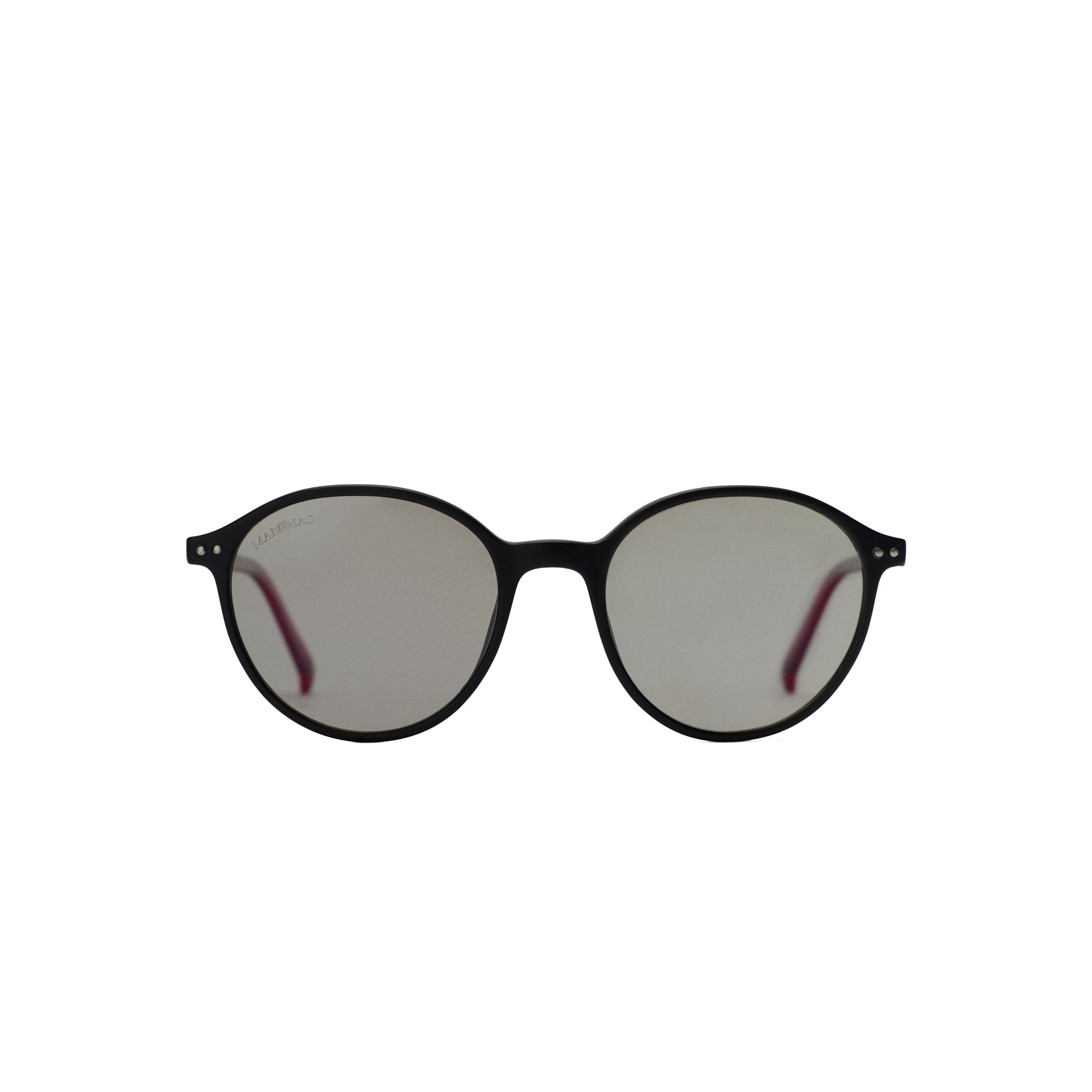 Sova Black