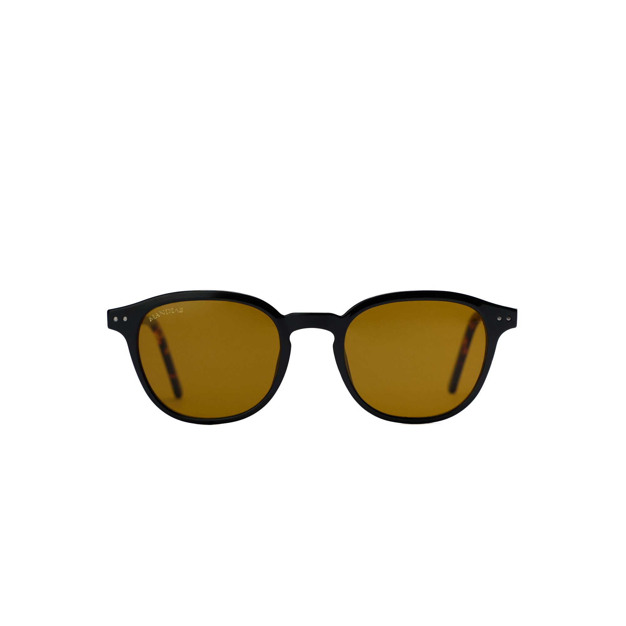 Duma Black | Mocha