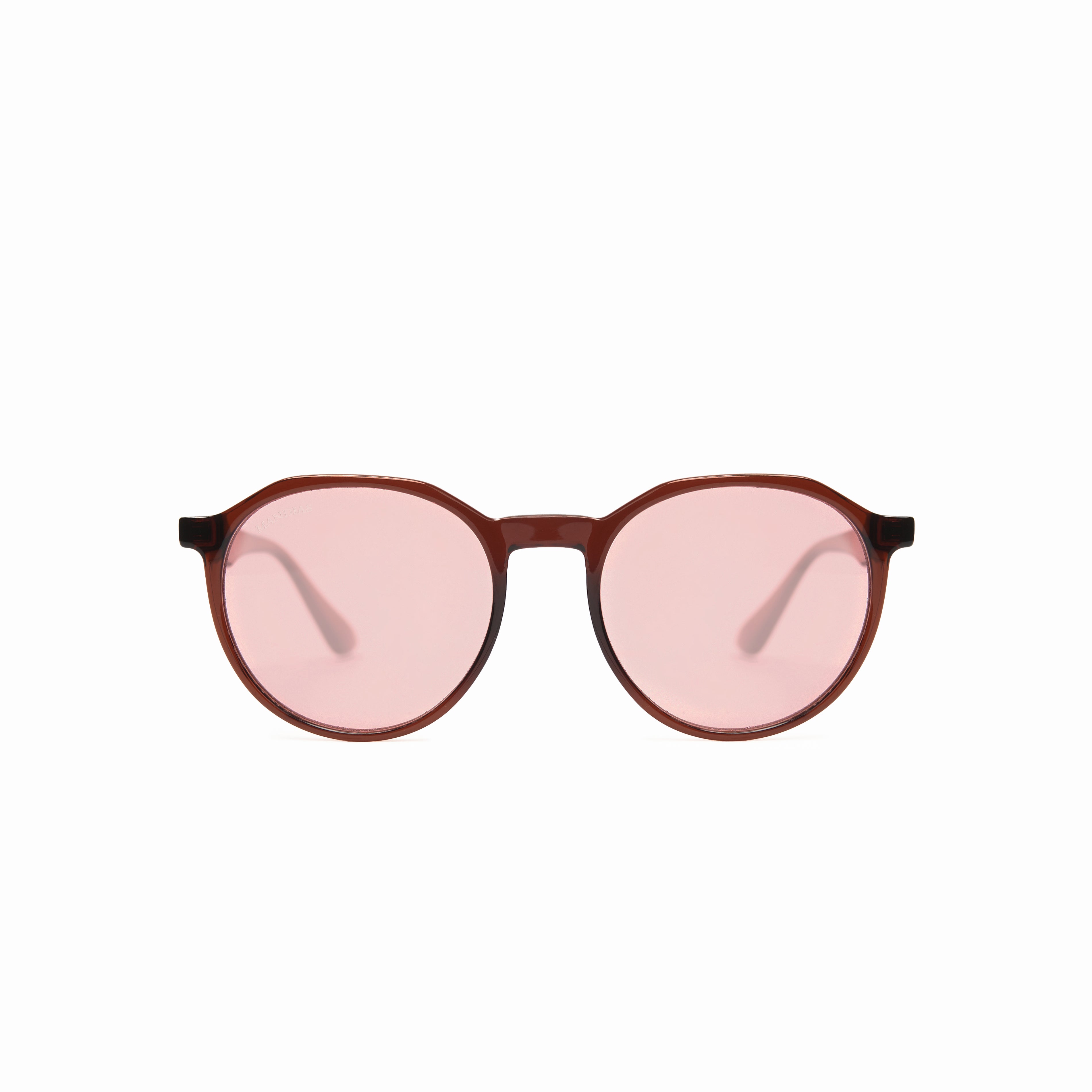 FIRA Mocha | Pink