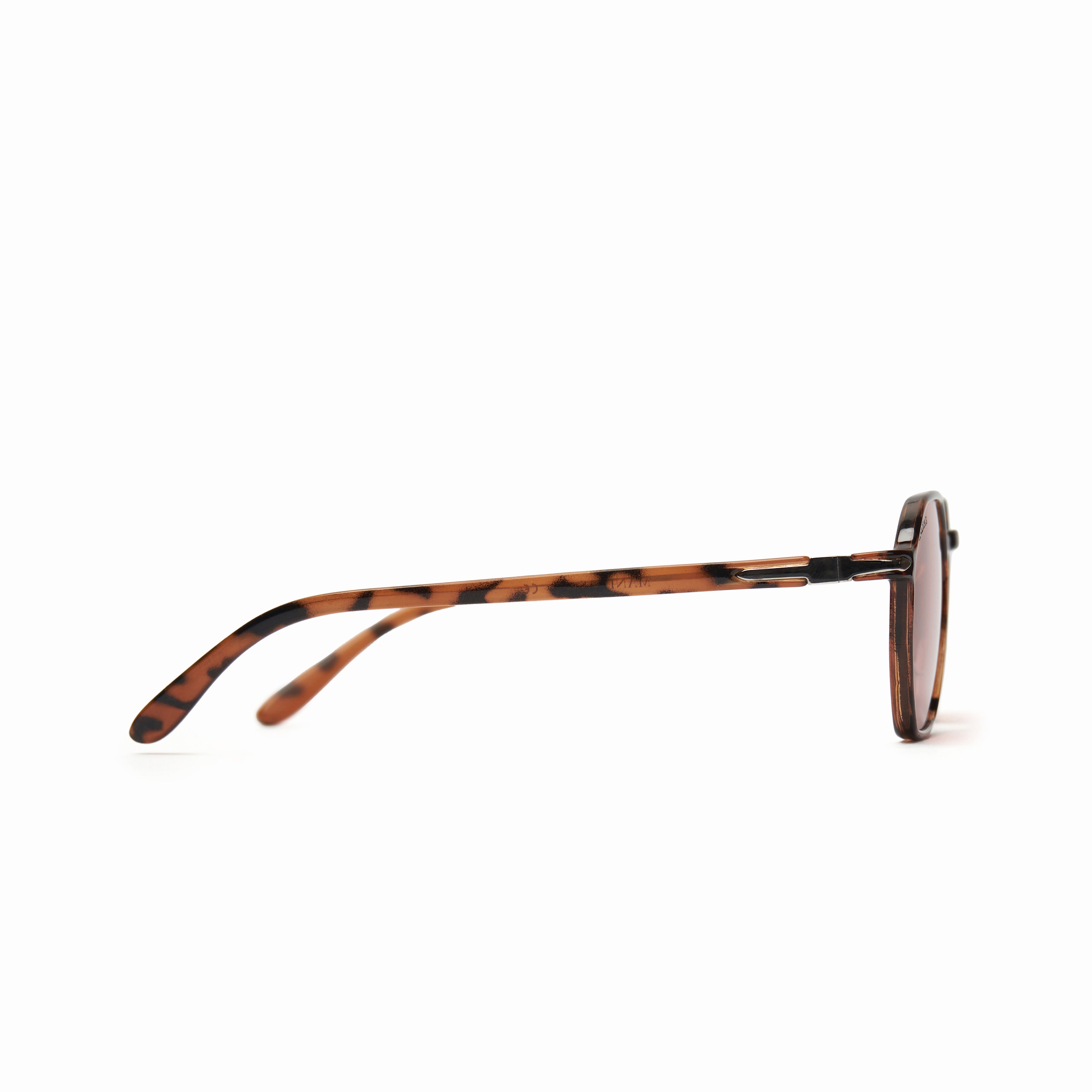 LEDA Tortoise | Pink