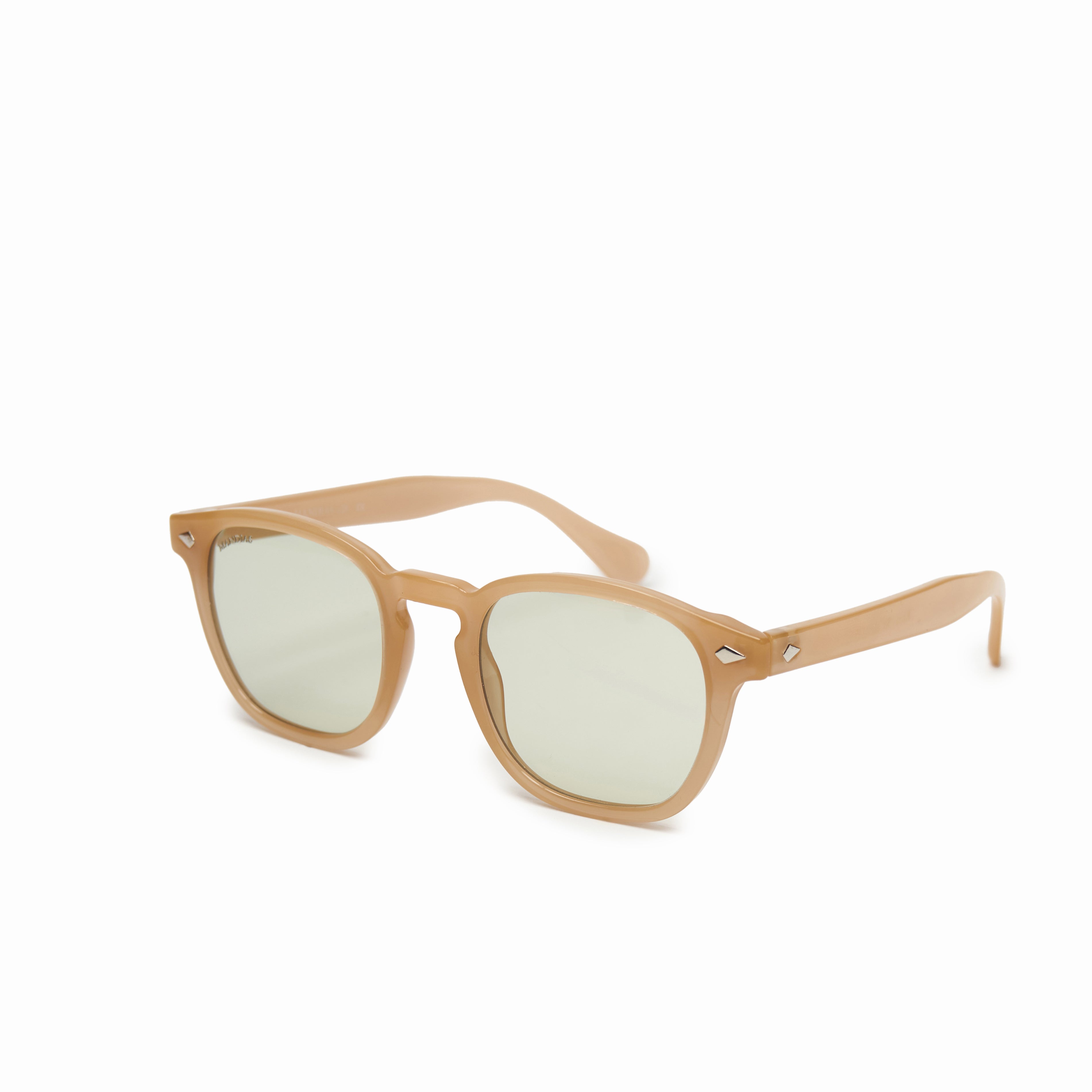 RHEA Bone | Green