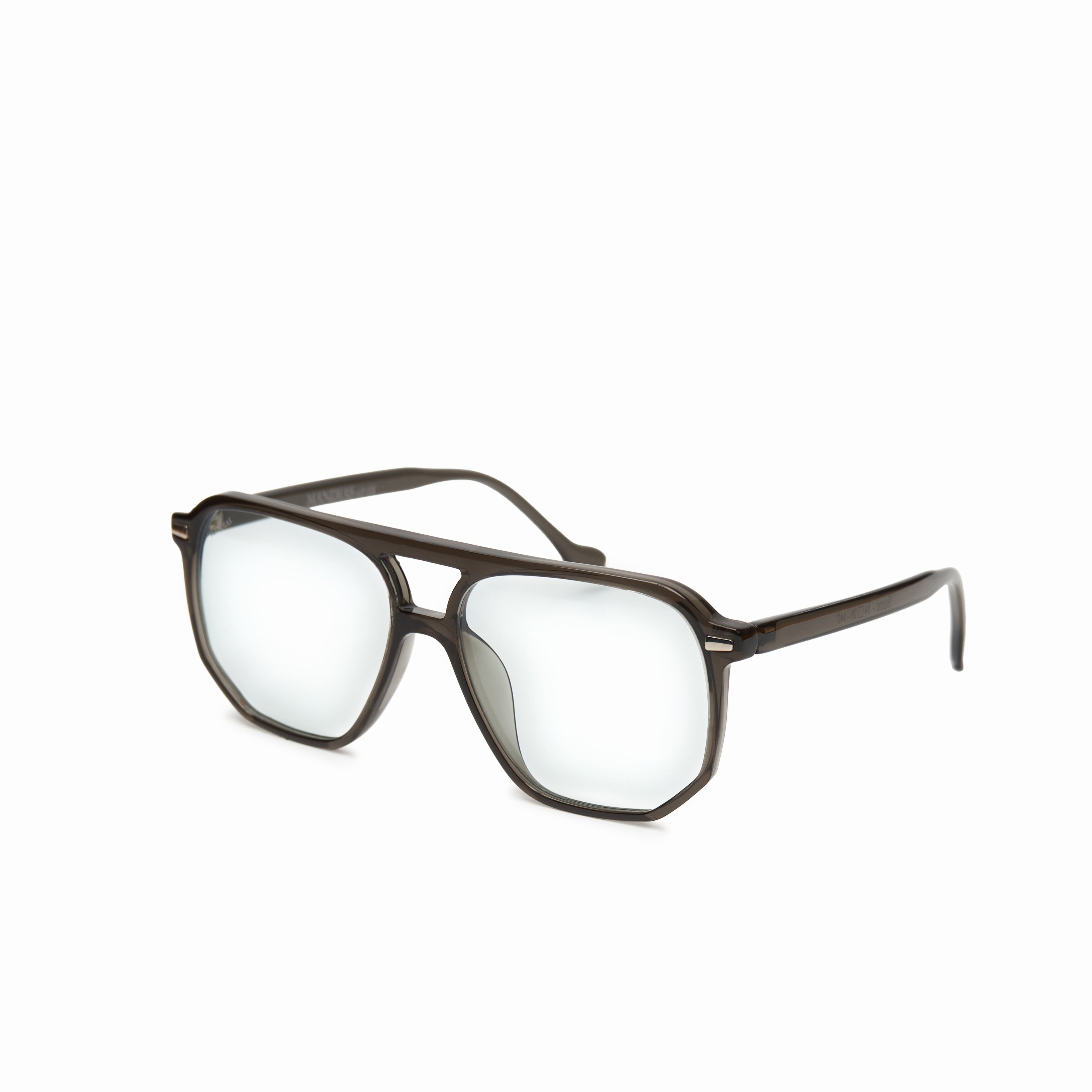 SUMI Crystal Grey | Light Blue