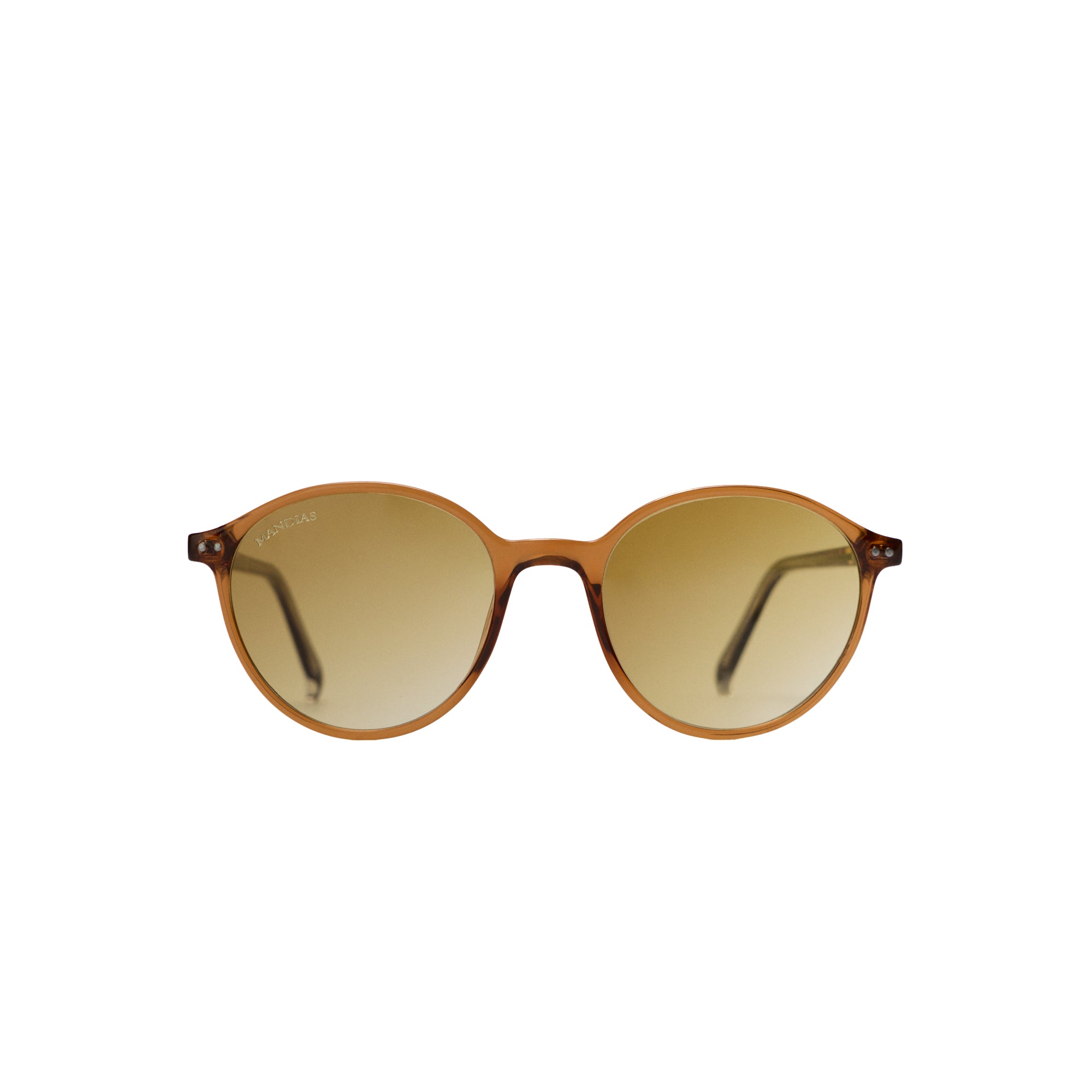 Sova Amber