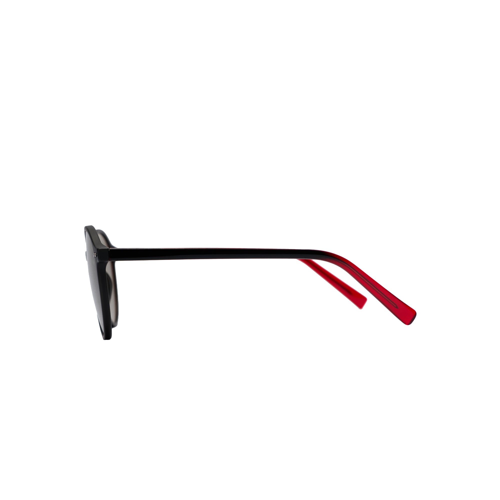 Sova Black