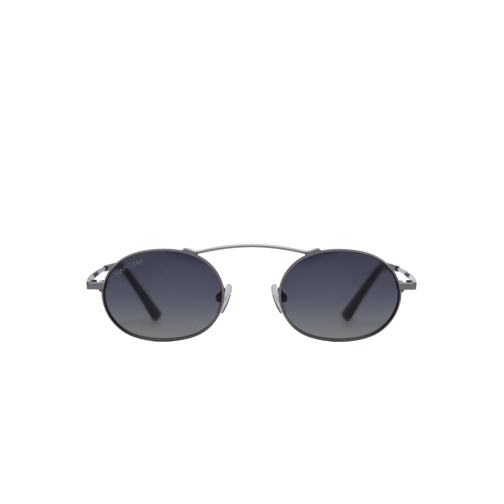 Nodus Platinum | Navy