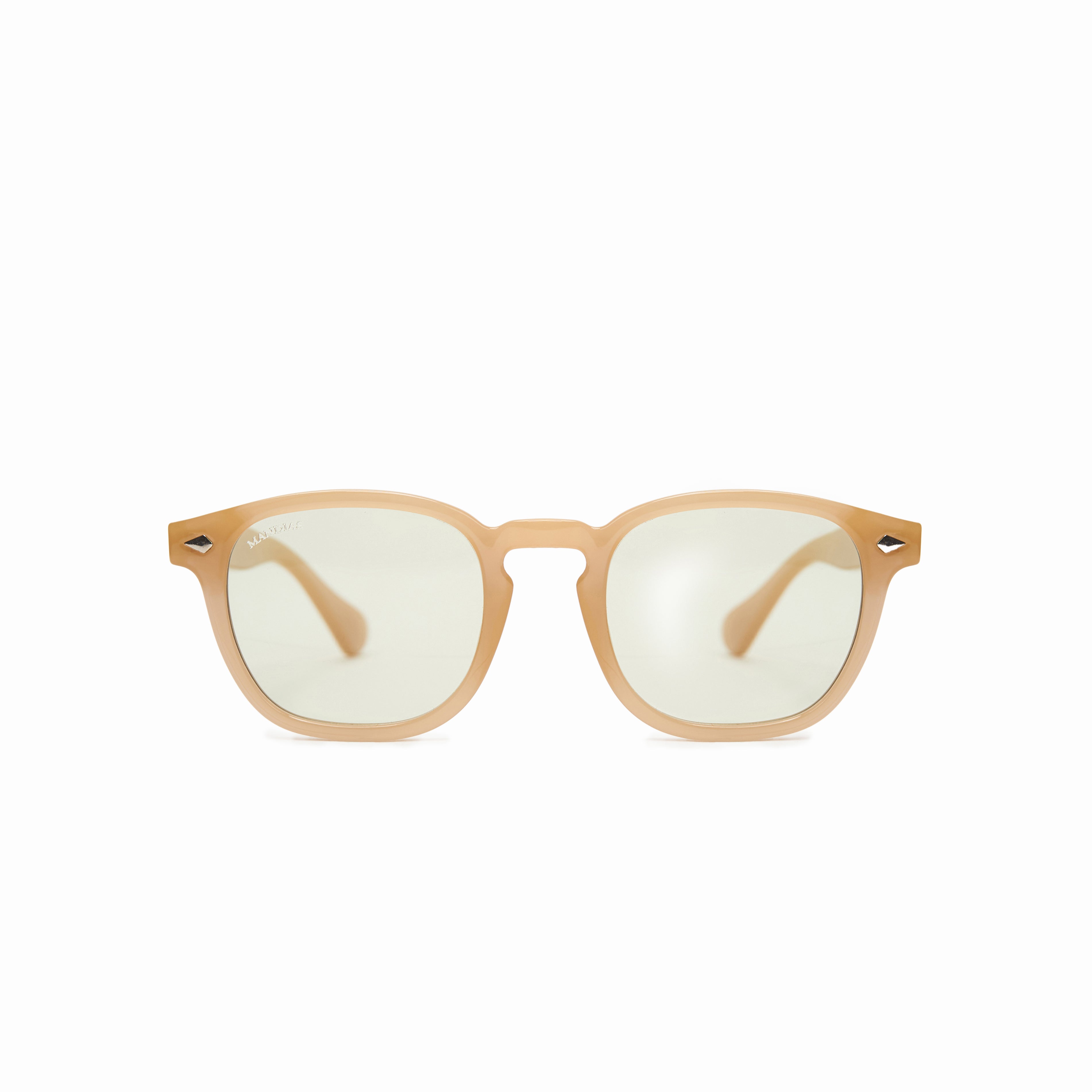 RHEA Bone | Green