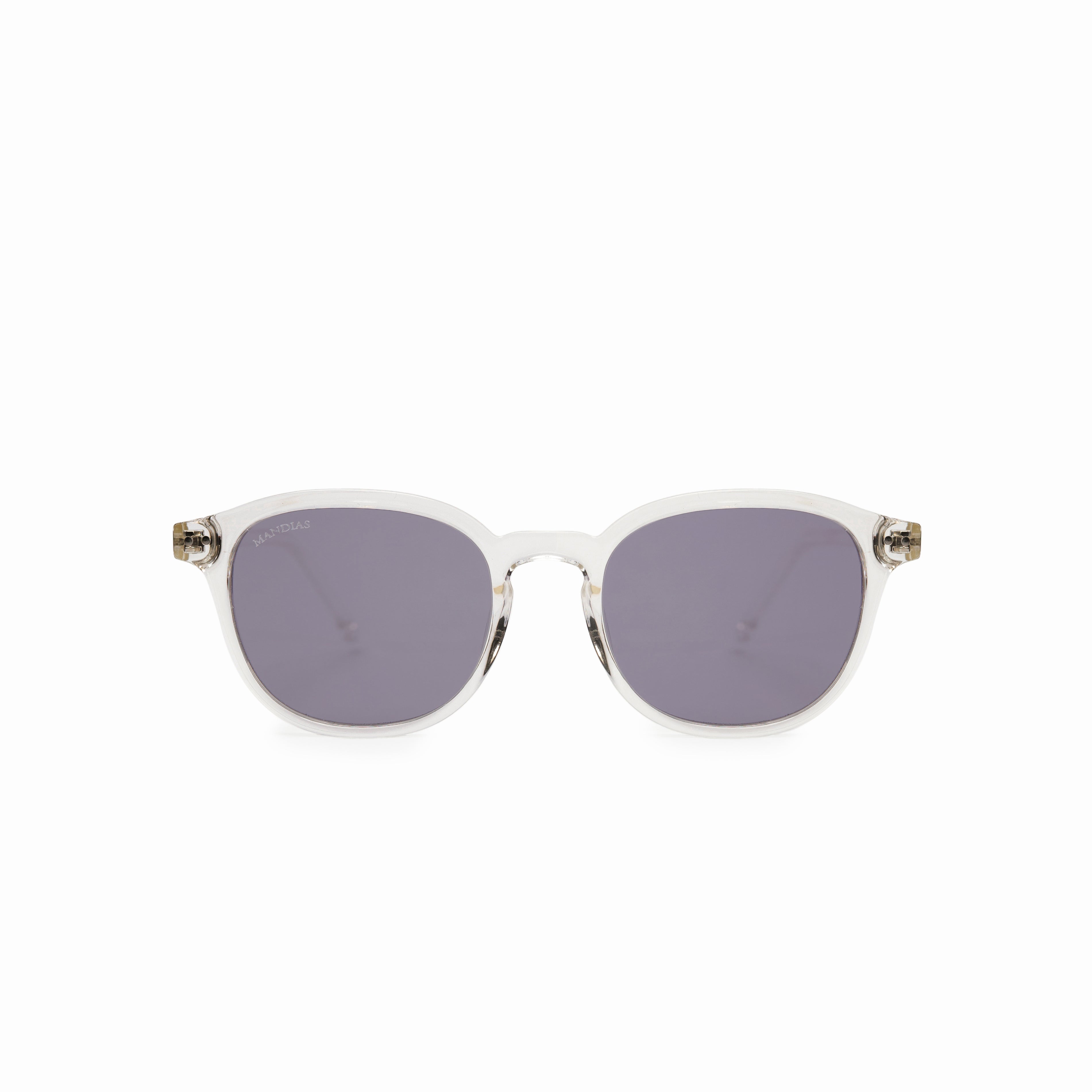 DUMA İce | Plum