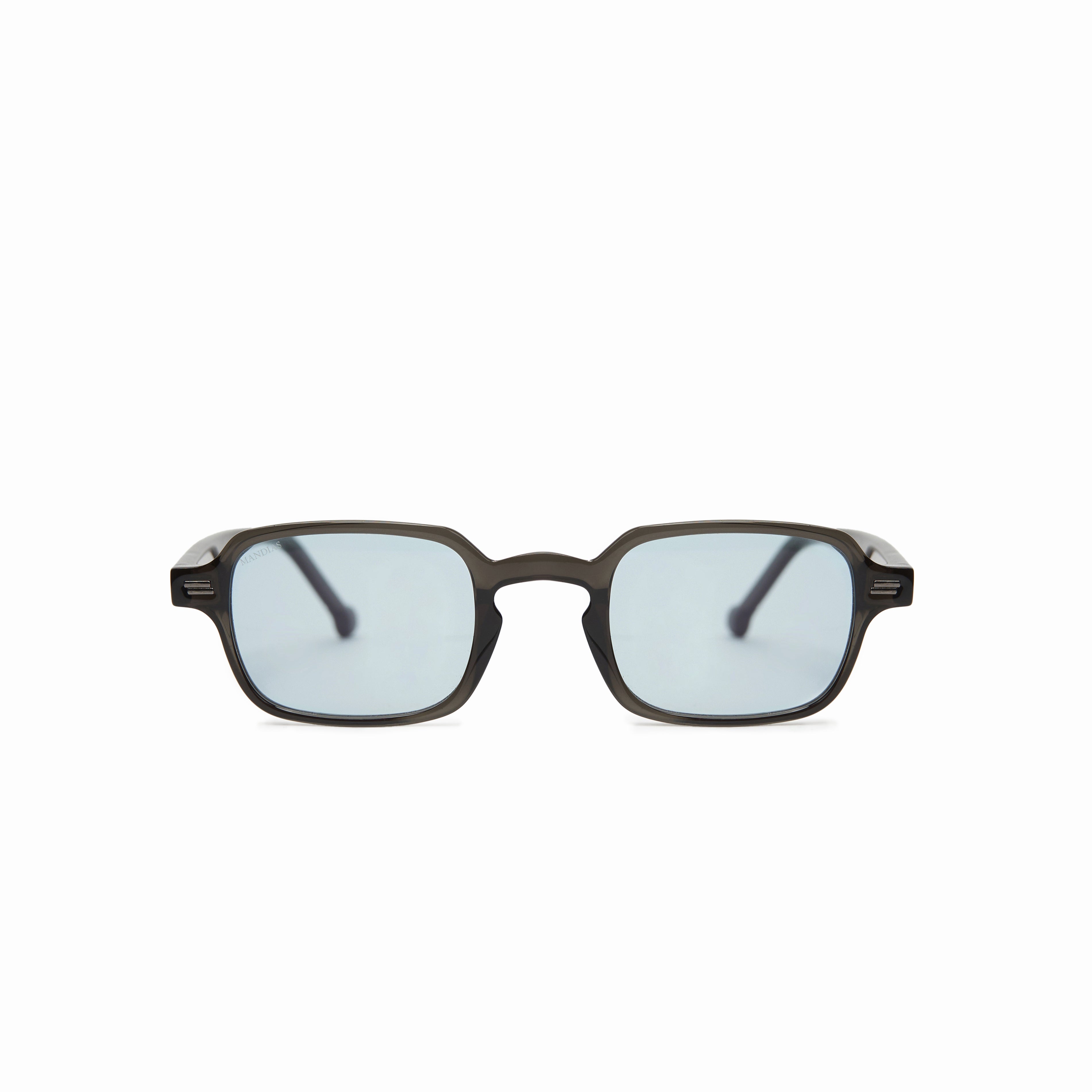 ASTRA Crystal Grey | Blue