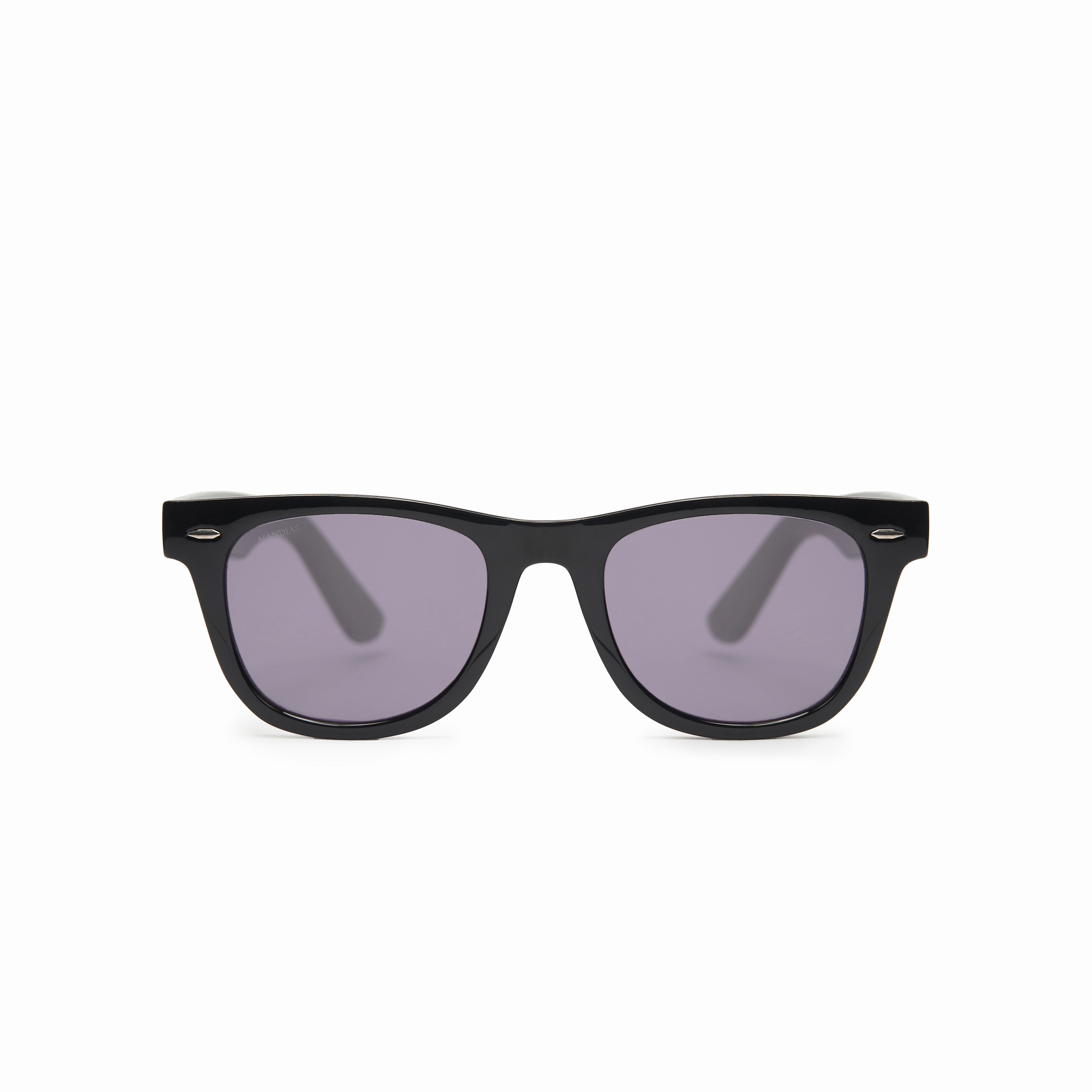 EVE Black | Plum