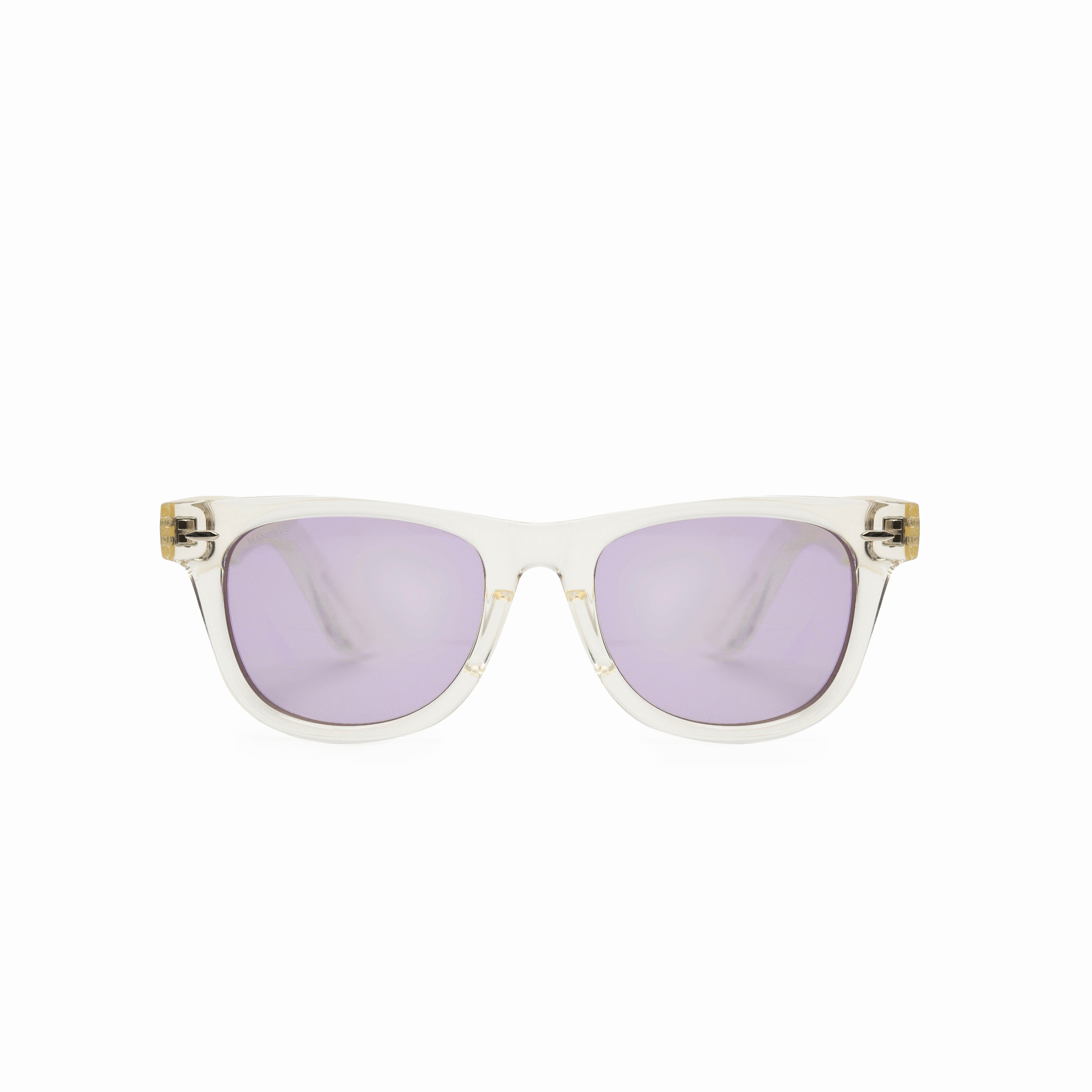 EVE İce | Light Purple