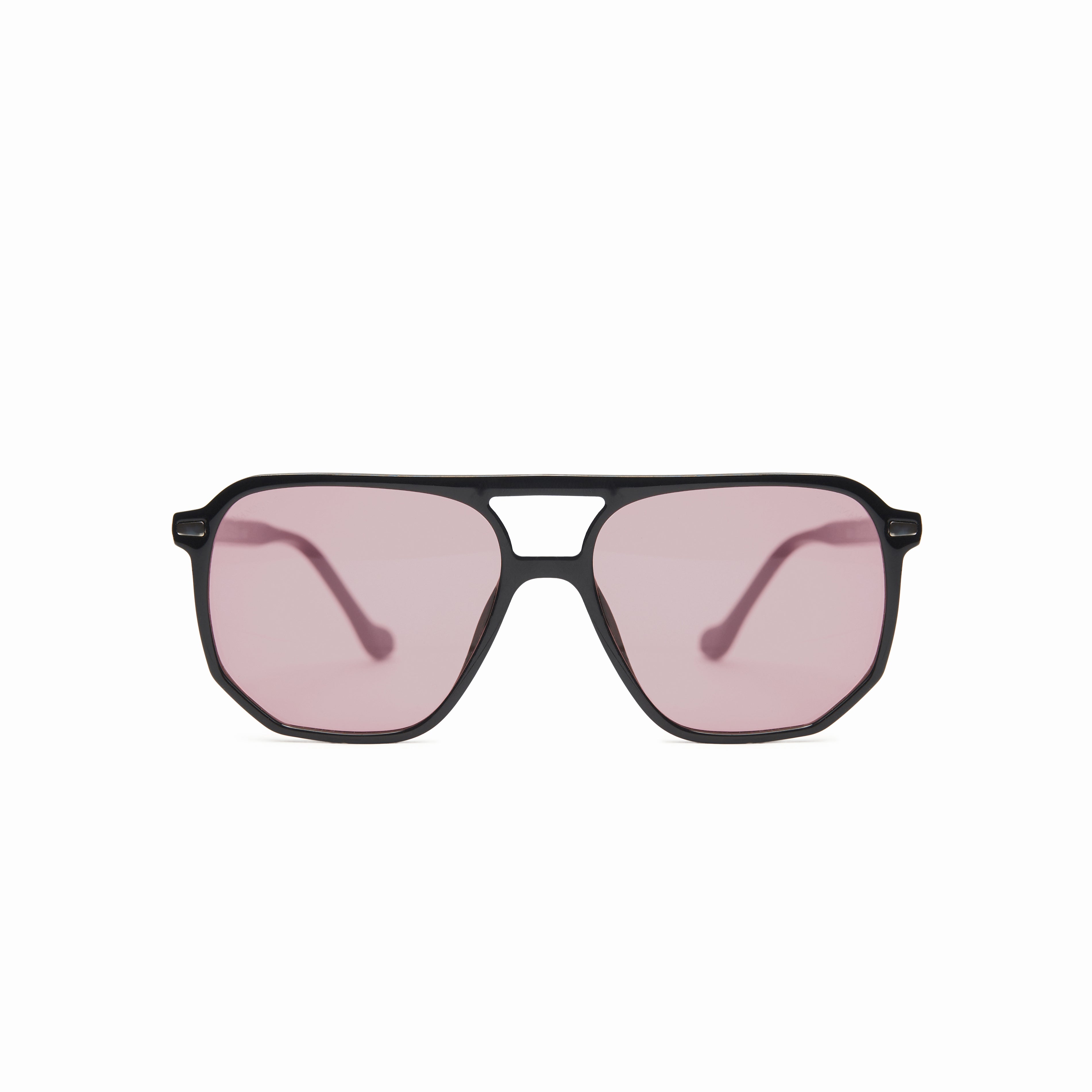 SUMI Black | Pink
