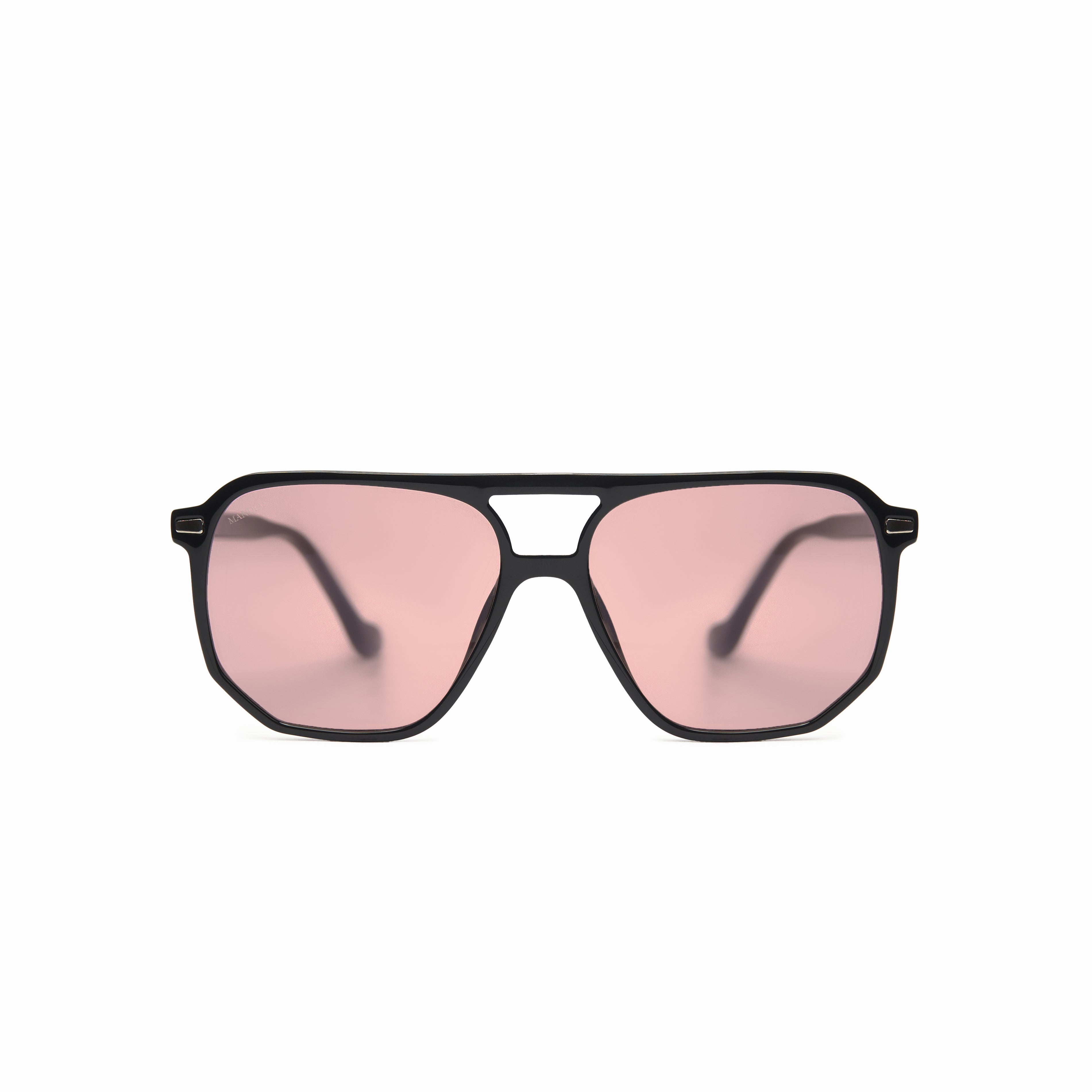 SUMI Black | Cherry