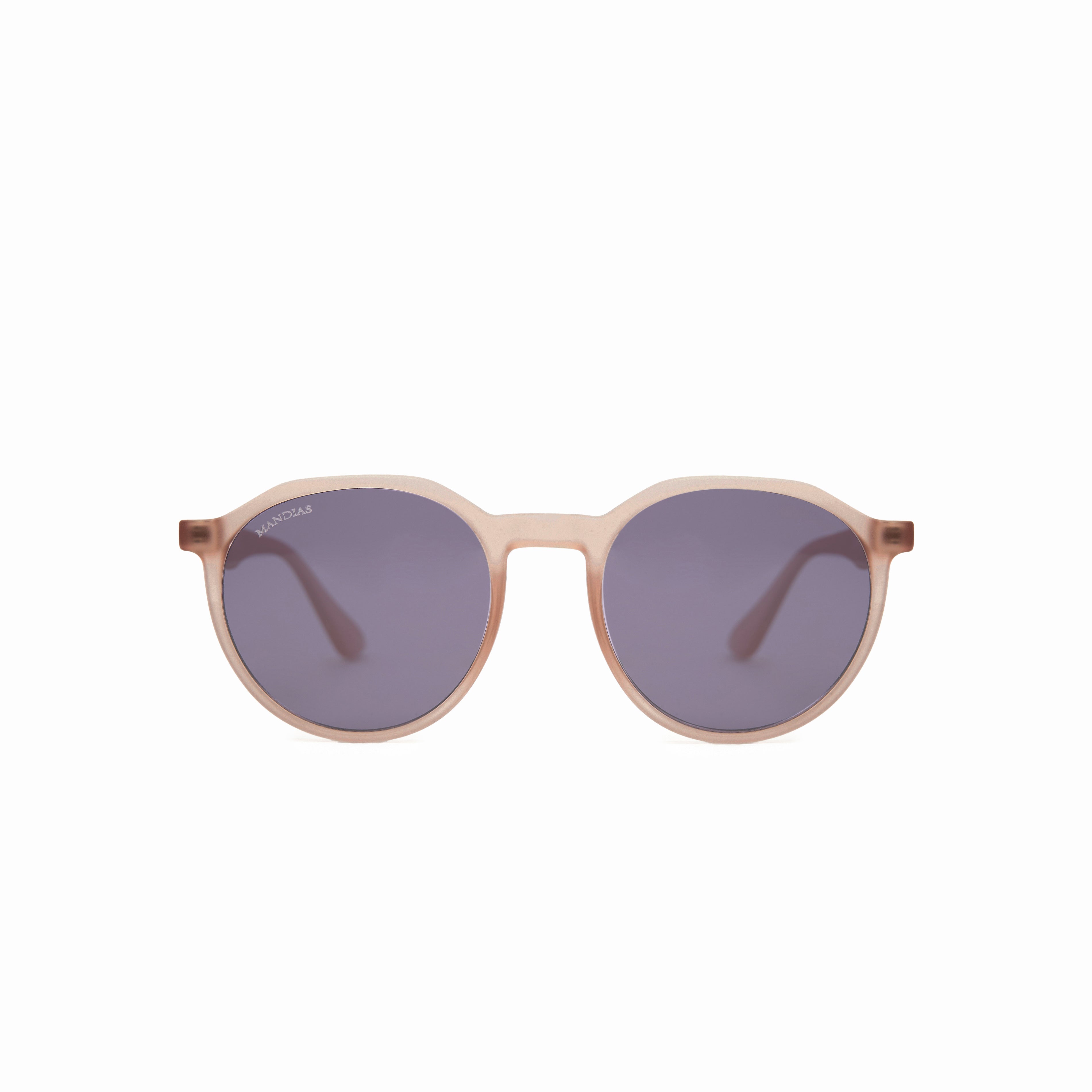 FIRA Blush | Plum