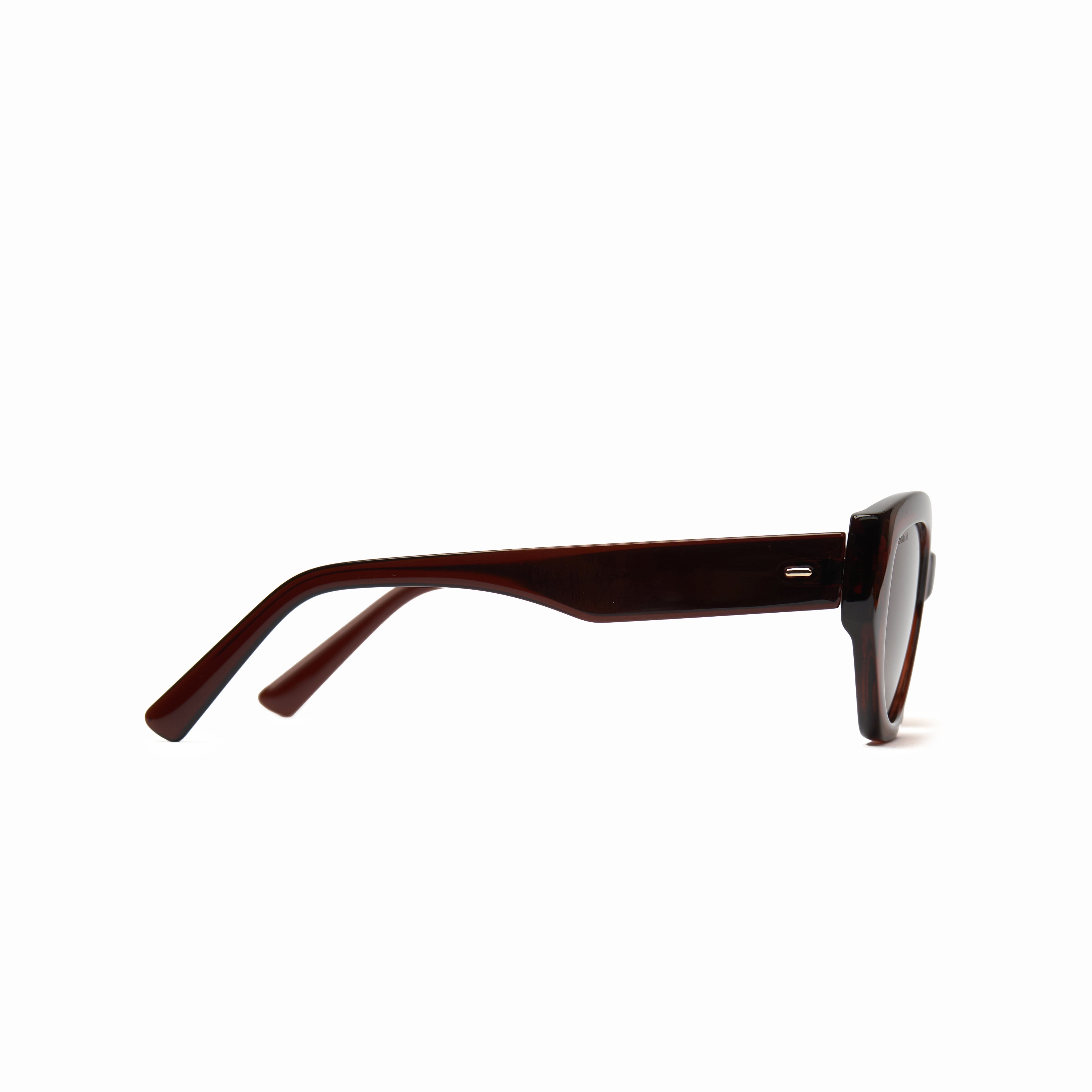 PROXIMA Cocoa Gradient