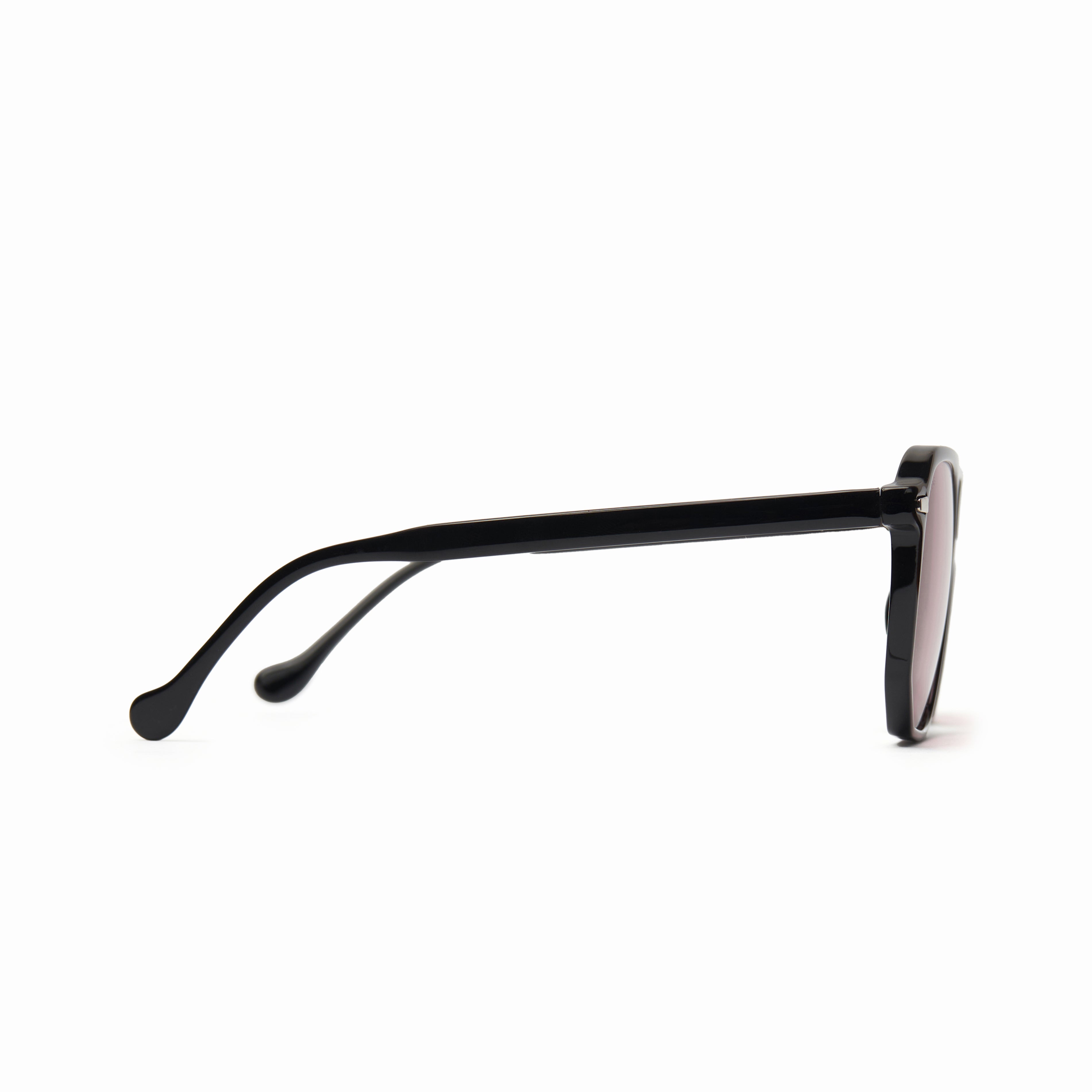 SUMI Black | Pink