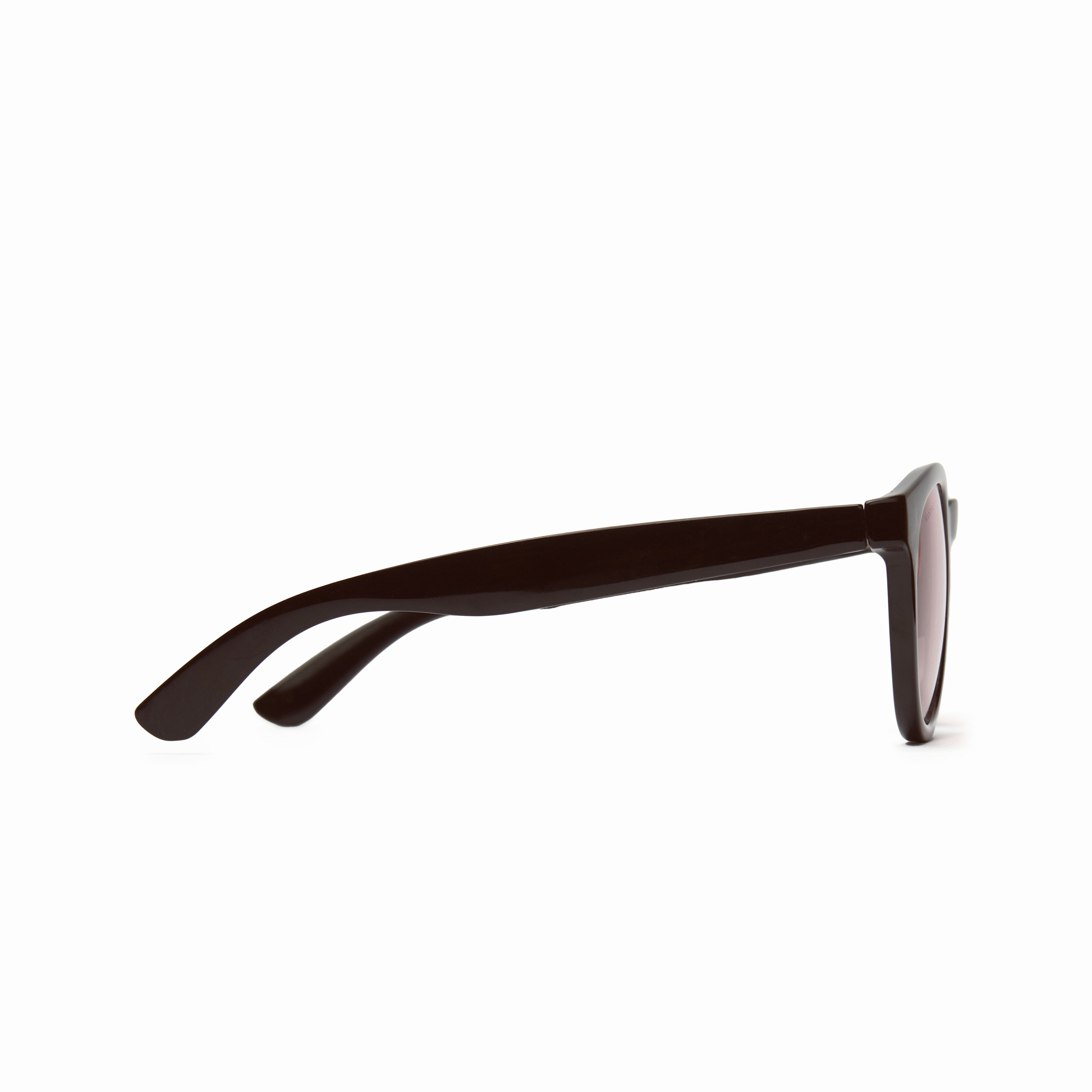 SILVA Mocha | Brown