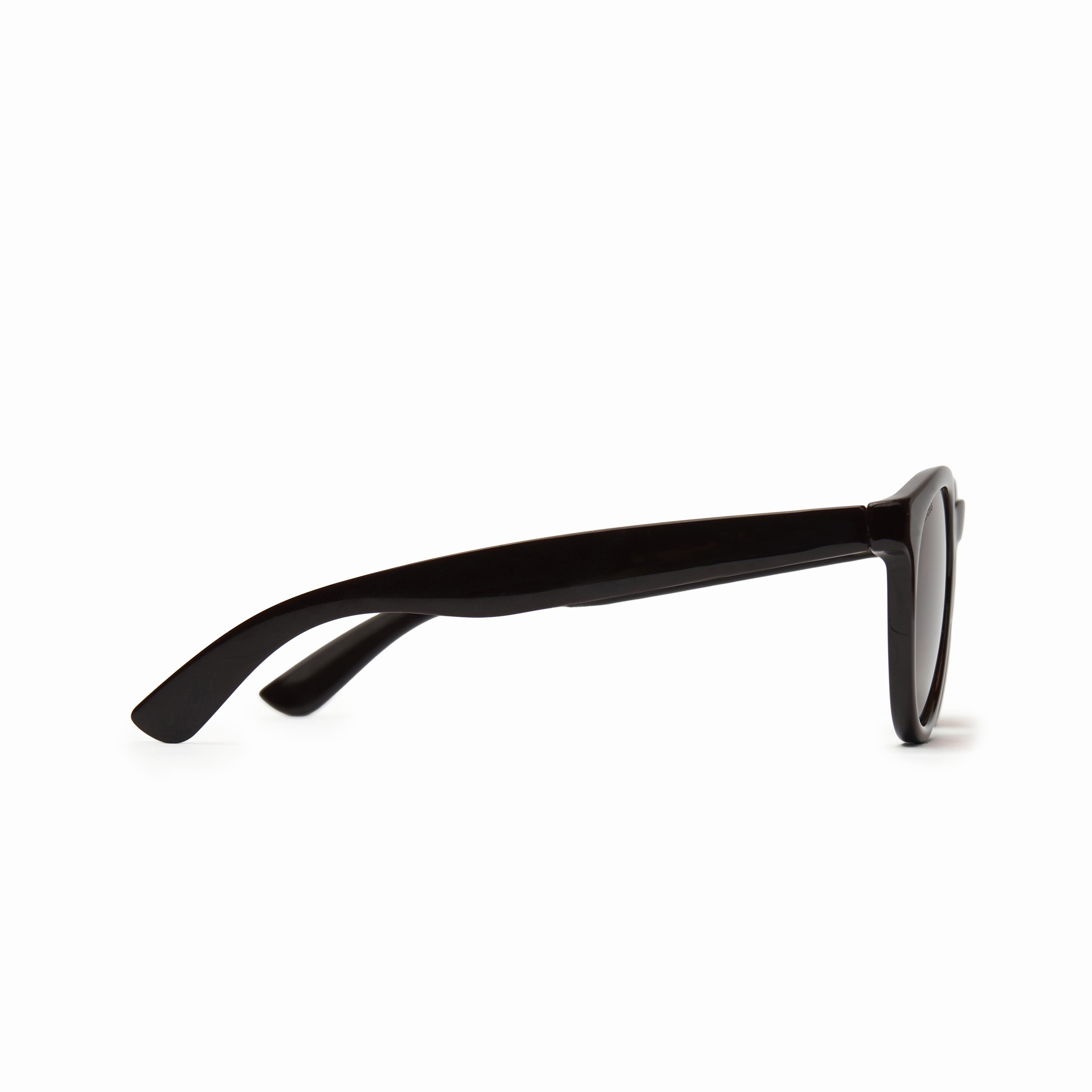 SILVA Black | Pink