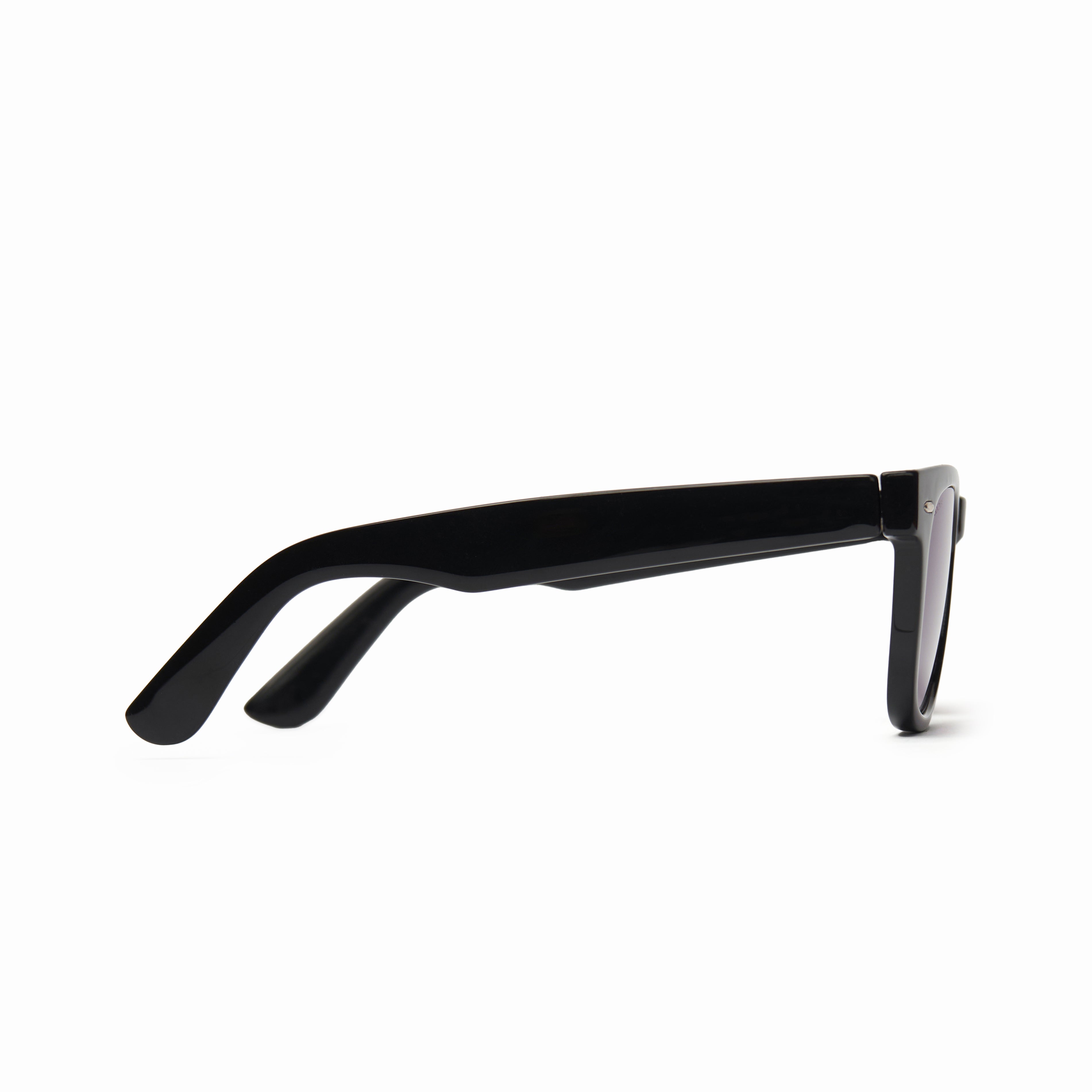 EVE Black | Plum