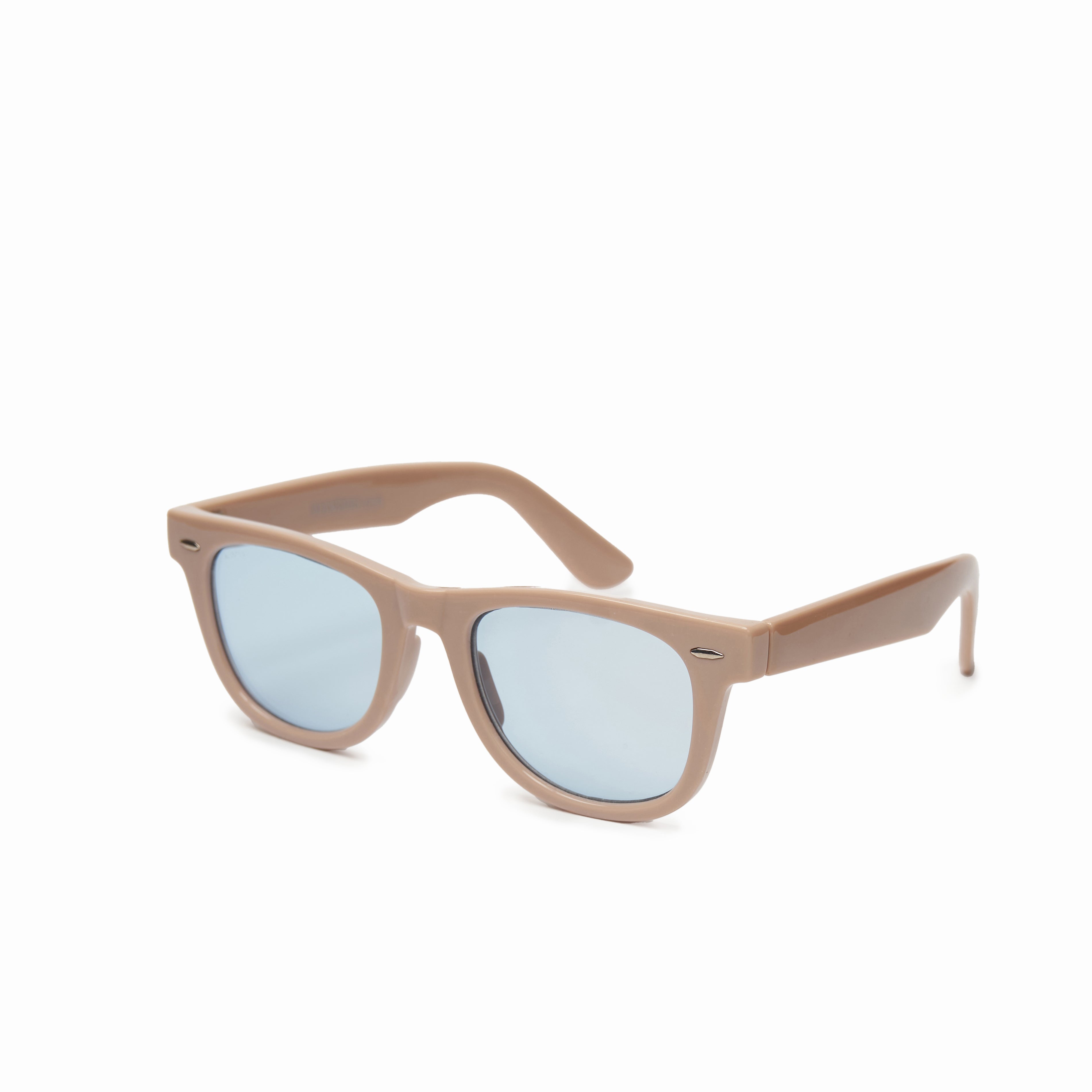 EVE Cream | Blue
