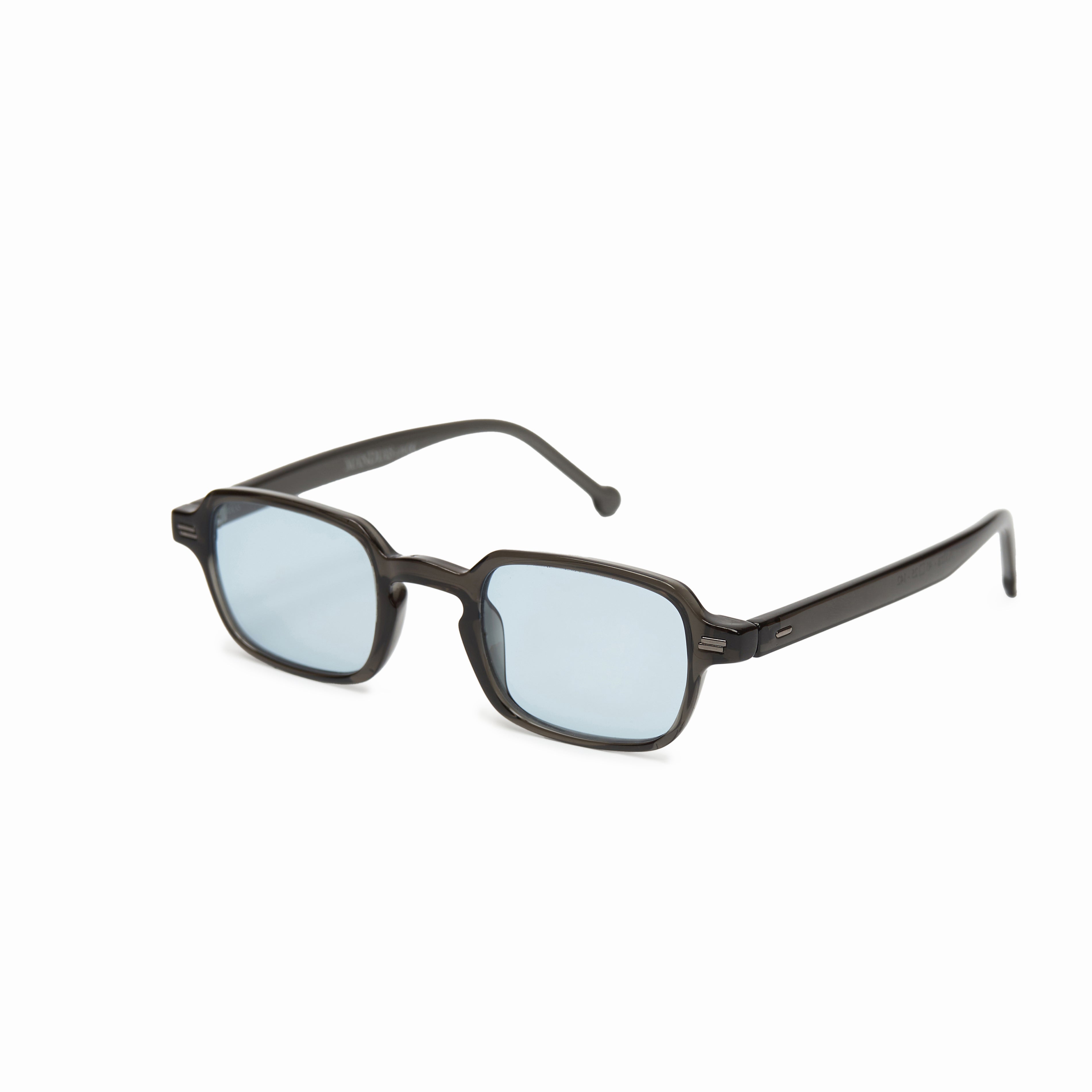 ASTRA Crystal Grey | Blue