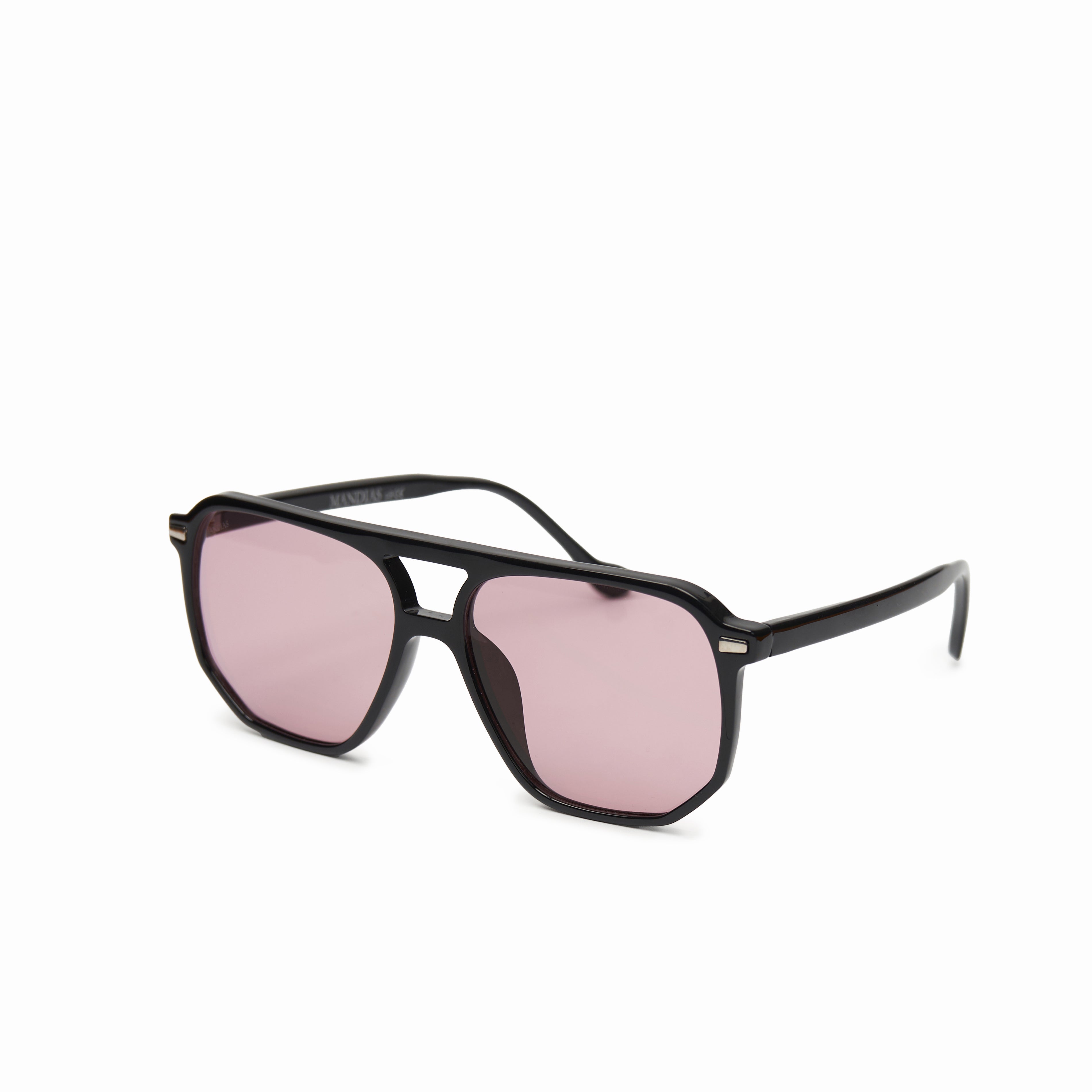 SUMI Black | Pink