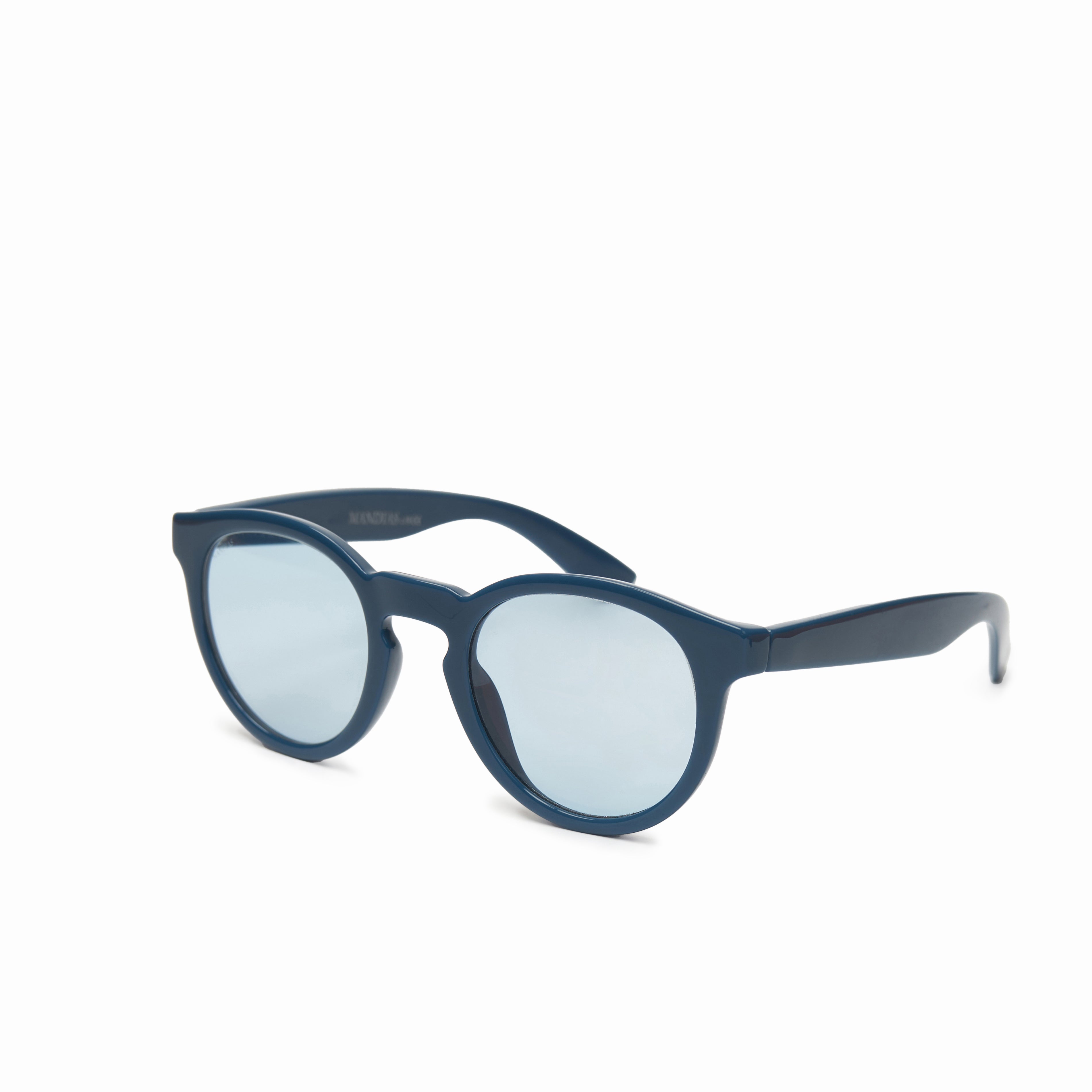 SILVA İndigo | Blue