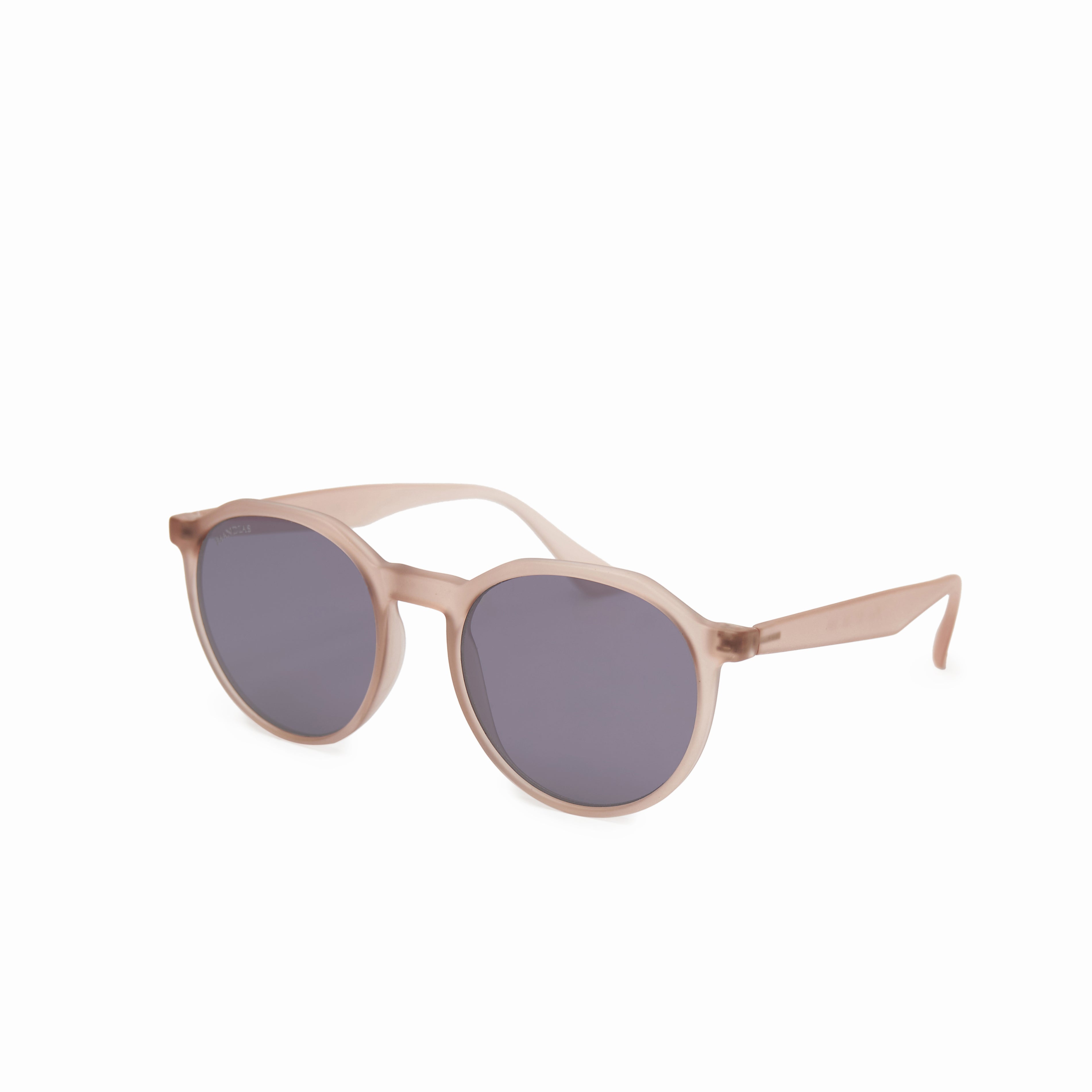 FIRA Blush | Plum