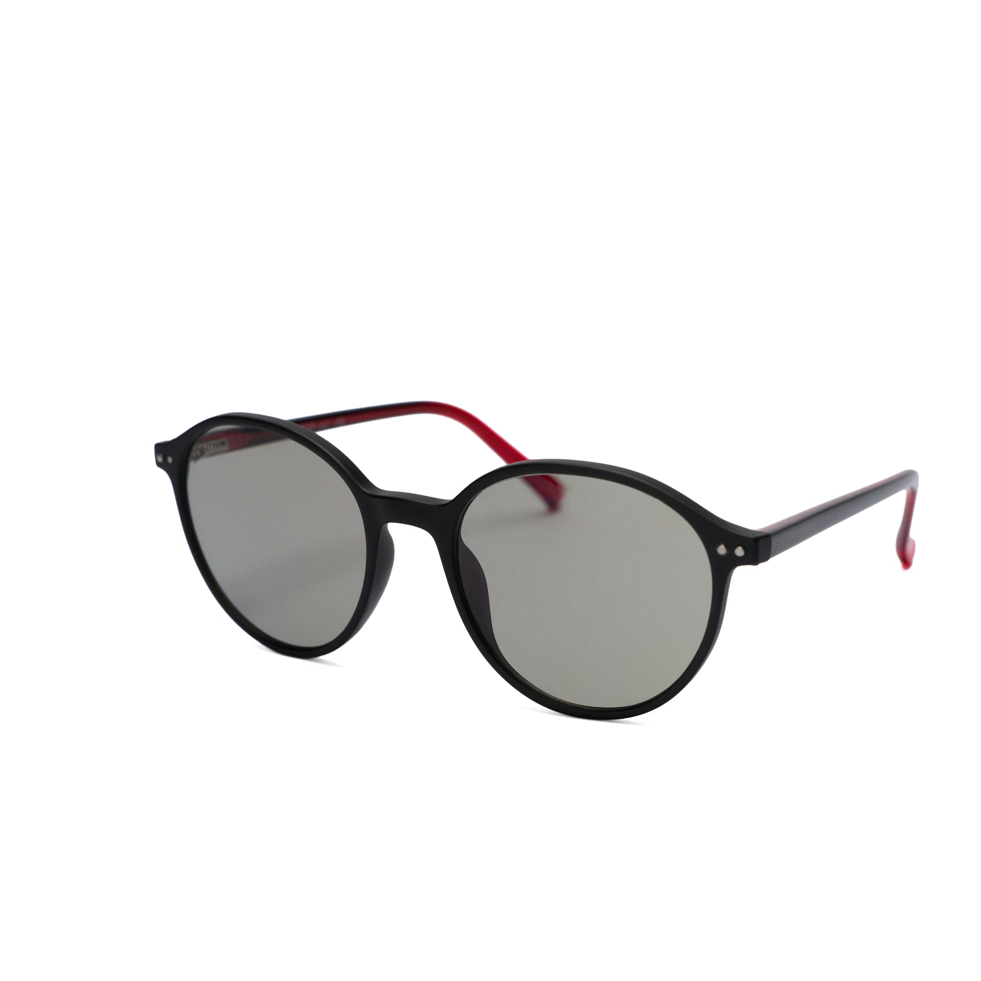 Sova Black