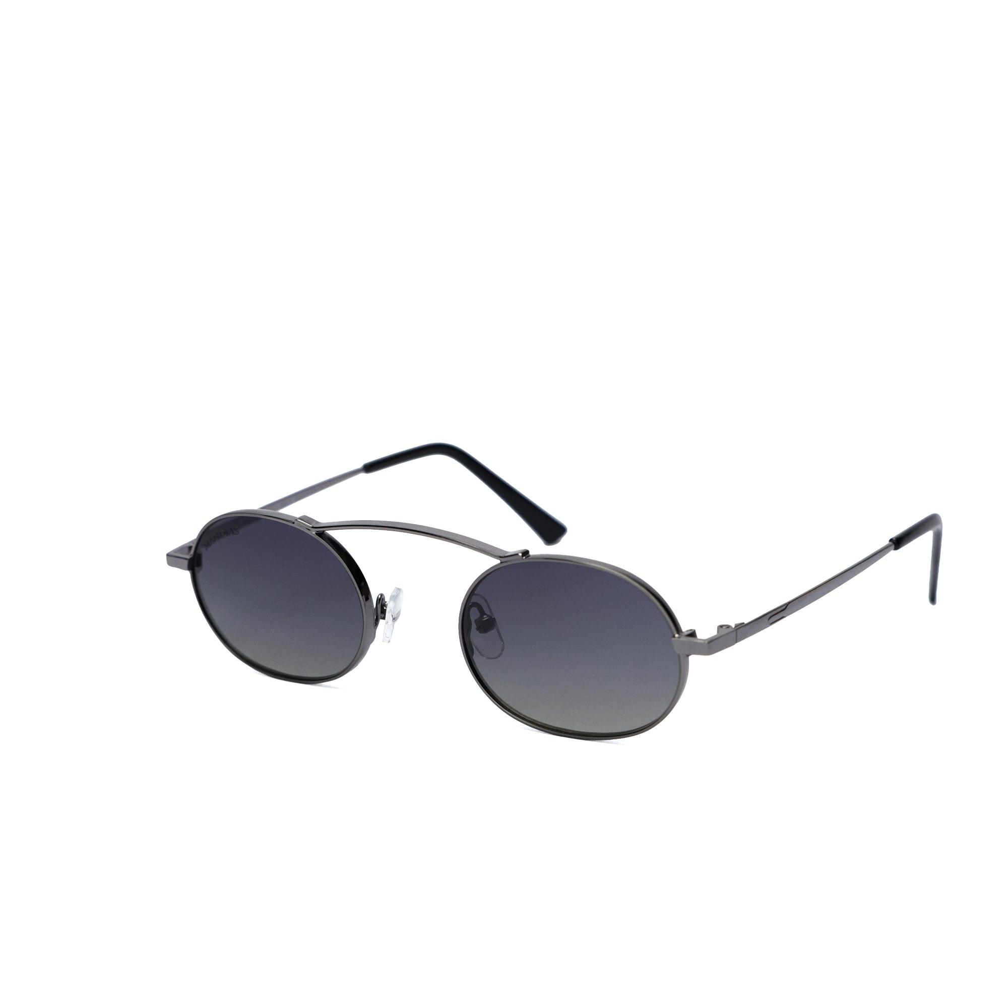 Nodus Platinum | Navy