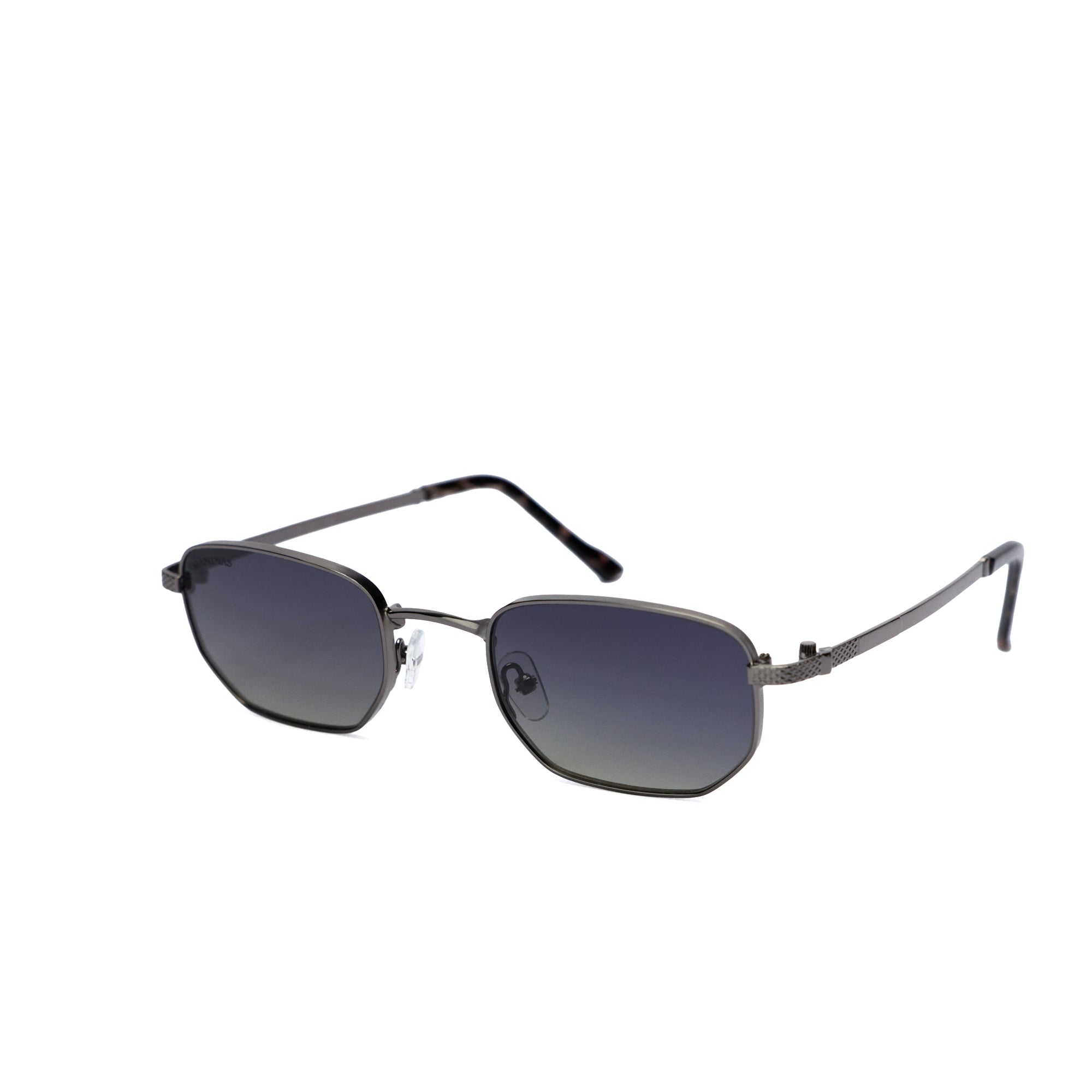 Zeri Platinium | Navy