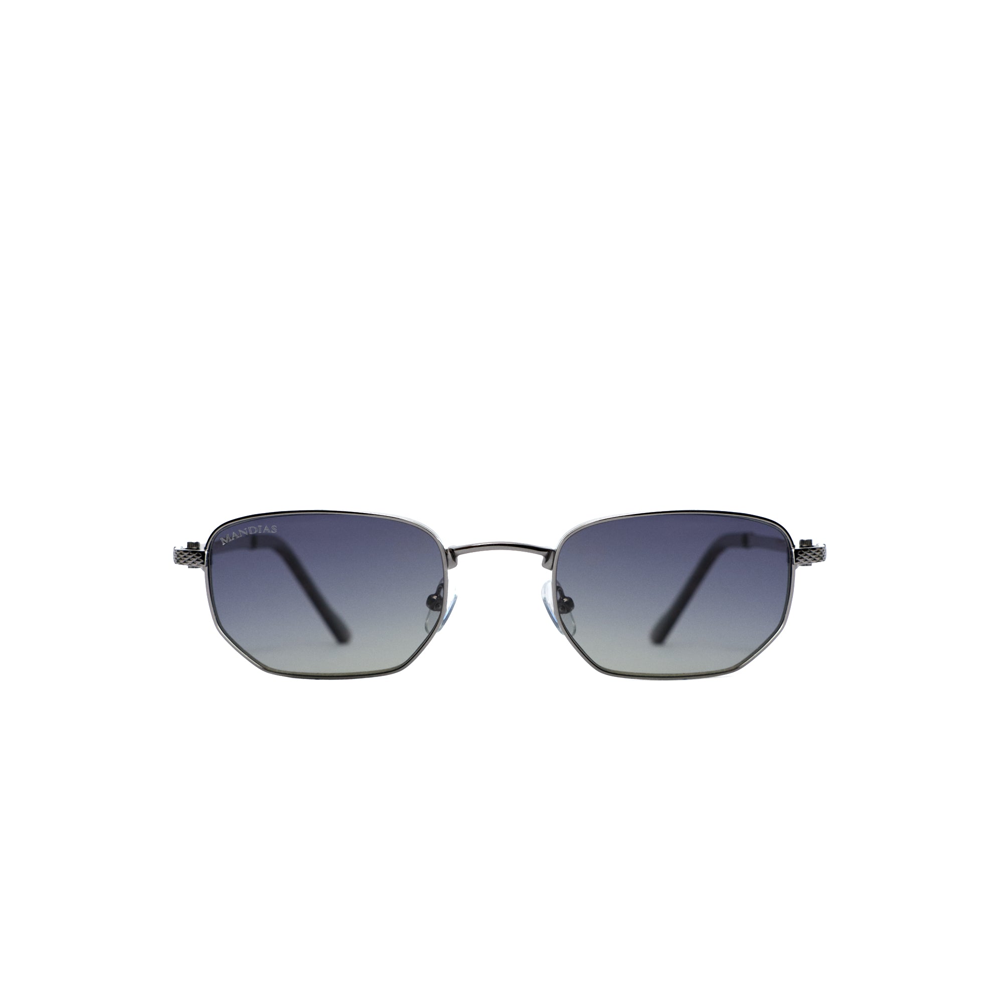Zeri Platinium | Navy