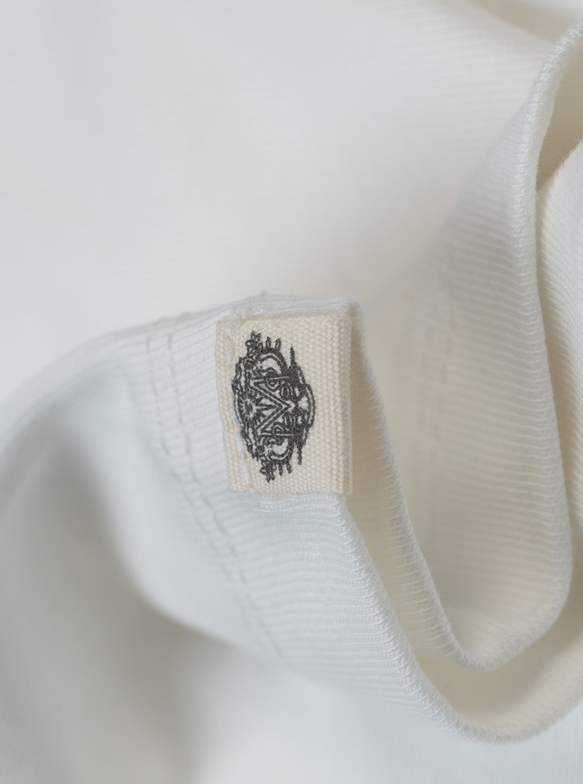 GUARDIAN TEE